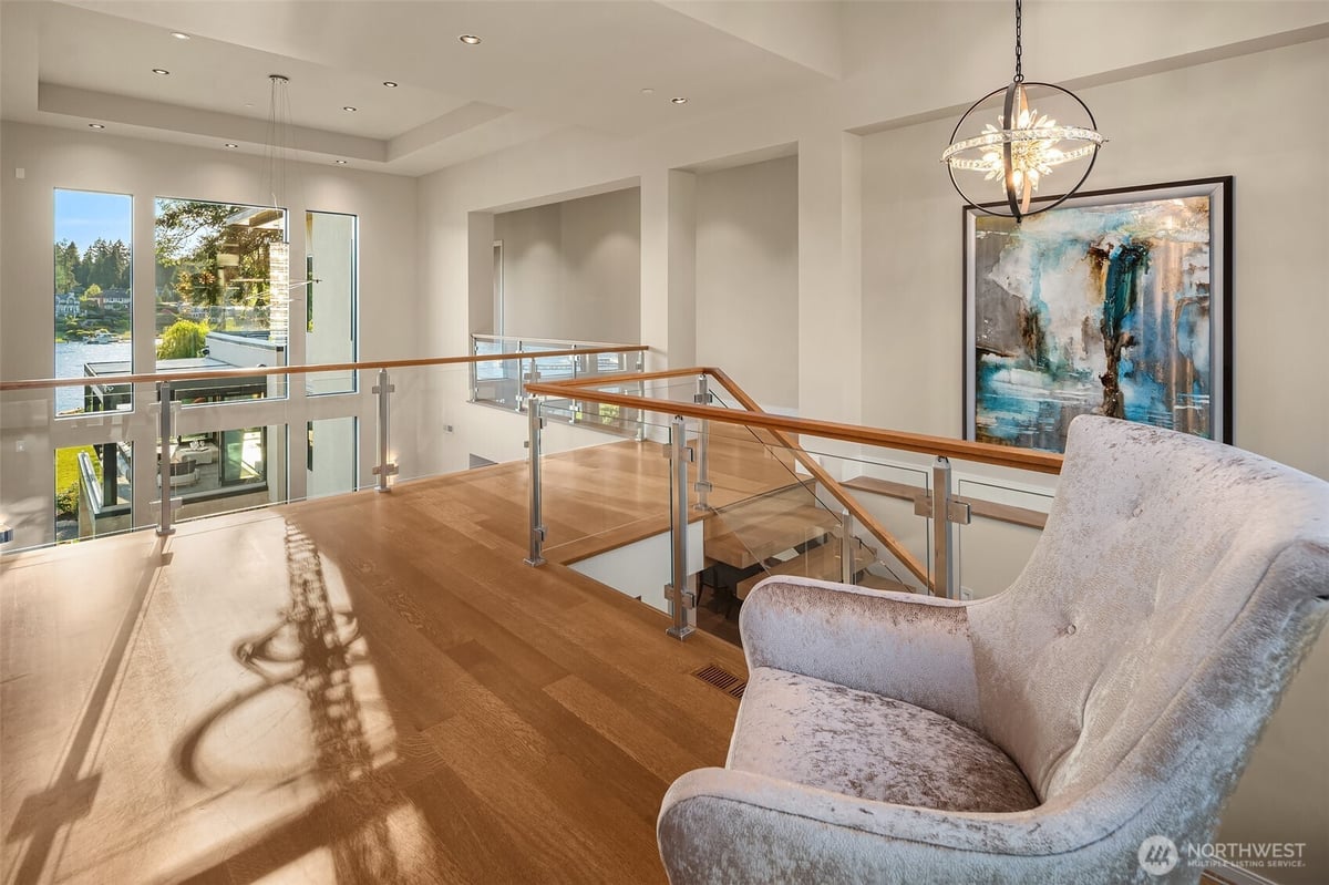 No Property Photos