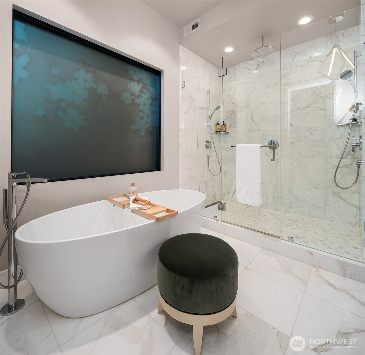 No Property Photos