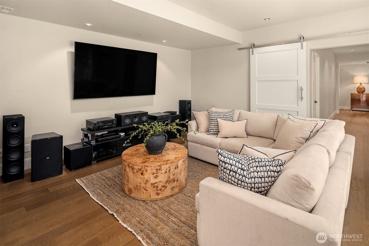 No Property Photos