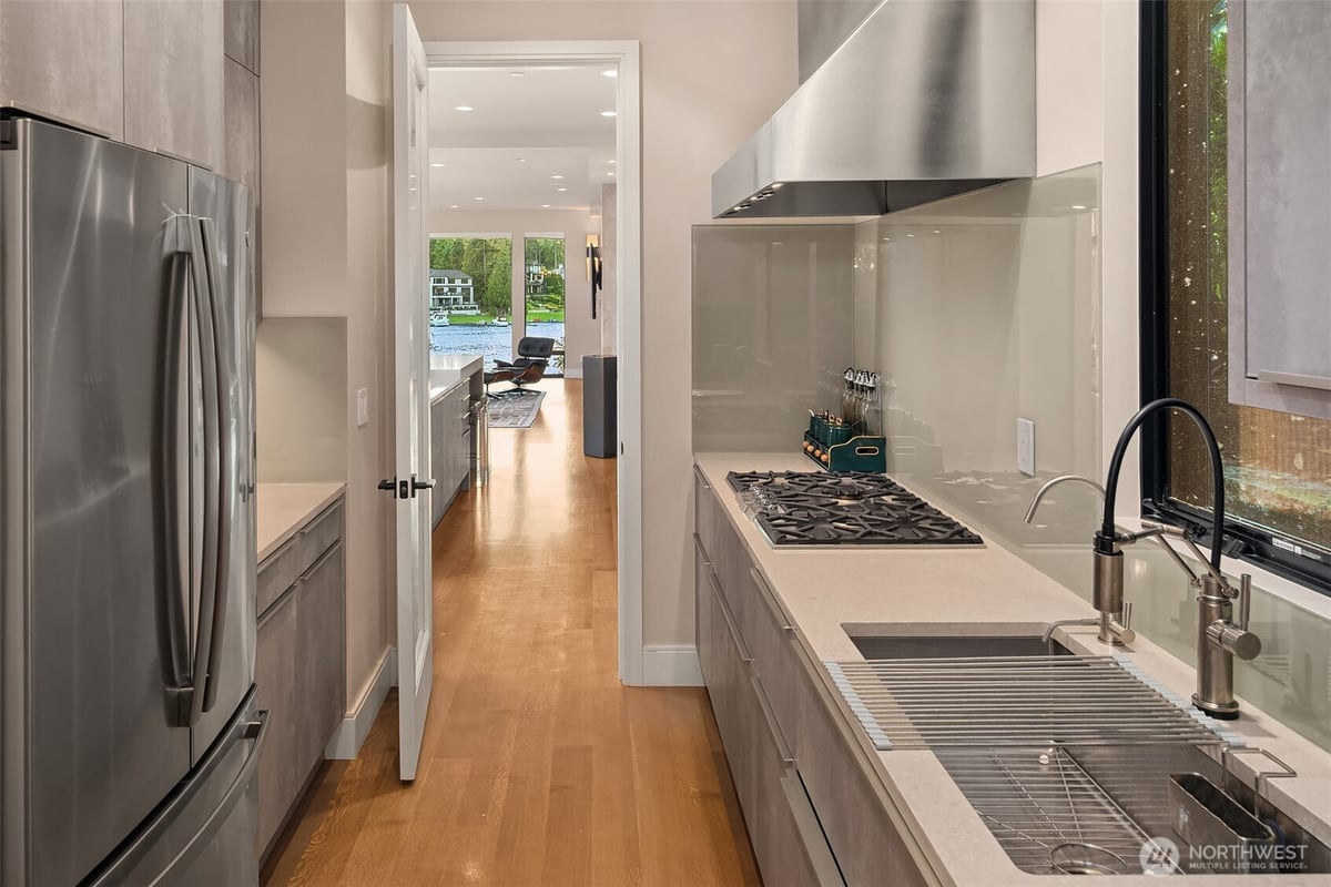 No Property Photos