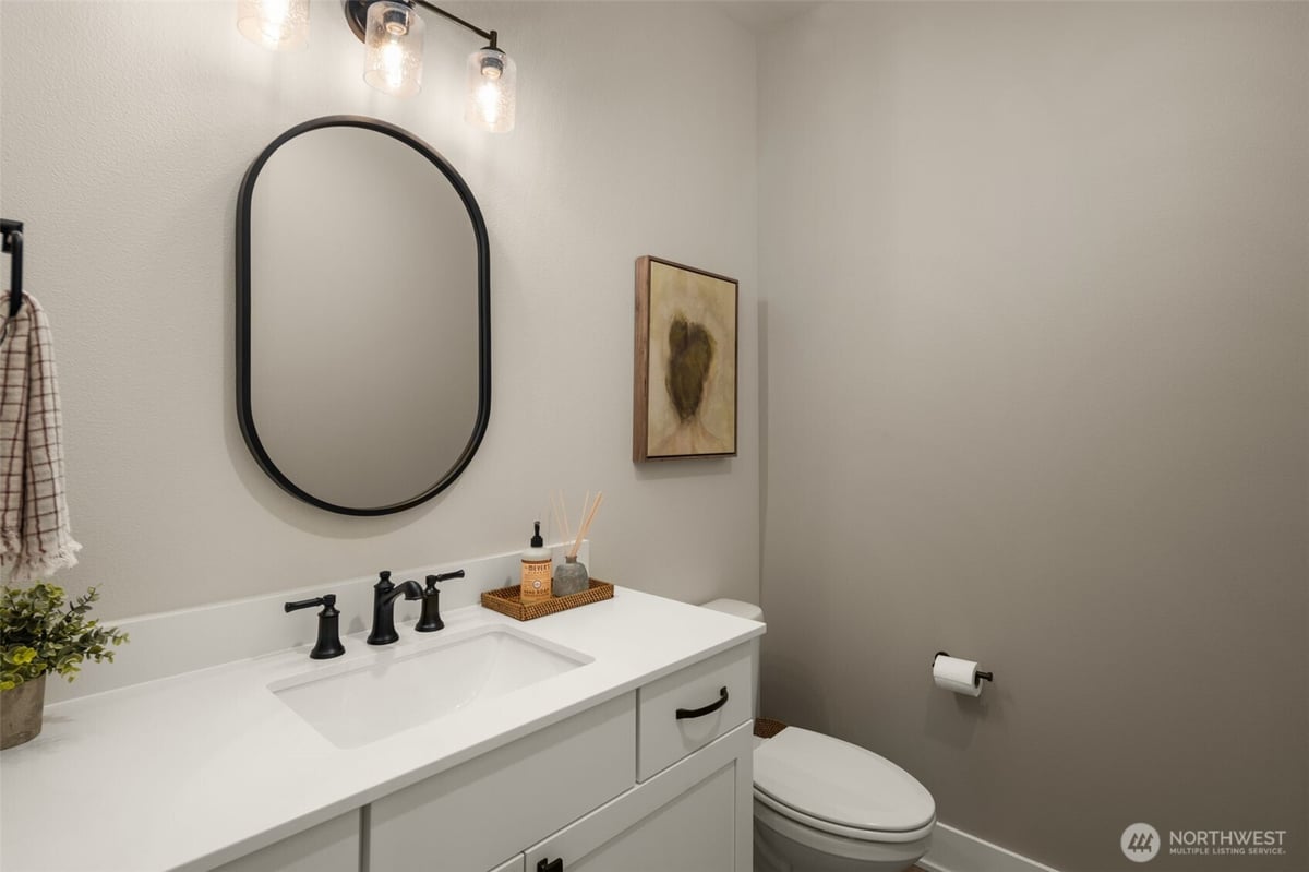 No Property Photos