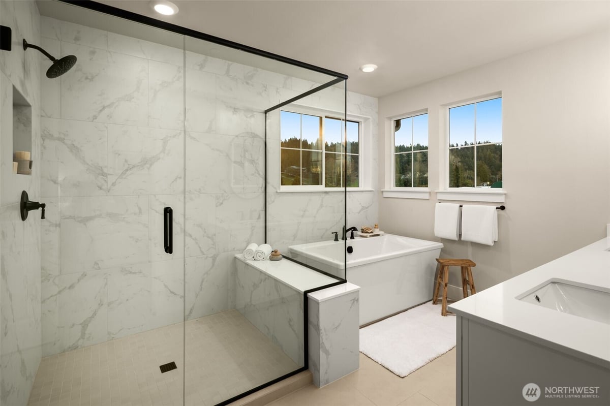 No Property Photos