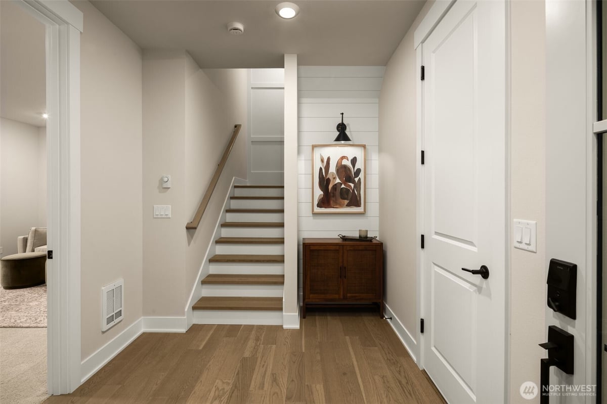 No Property Photos