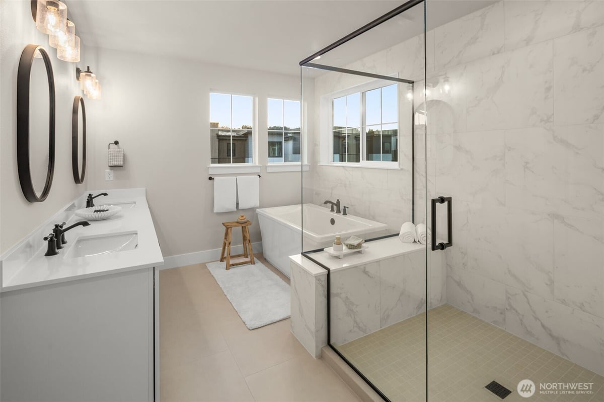 No Property Photos