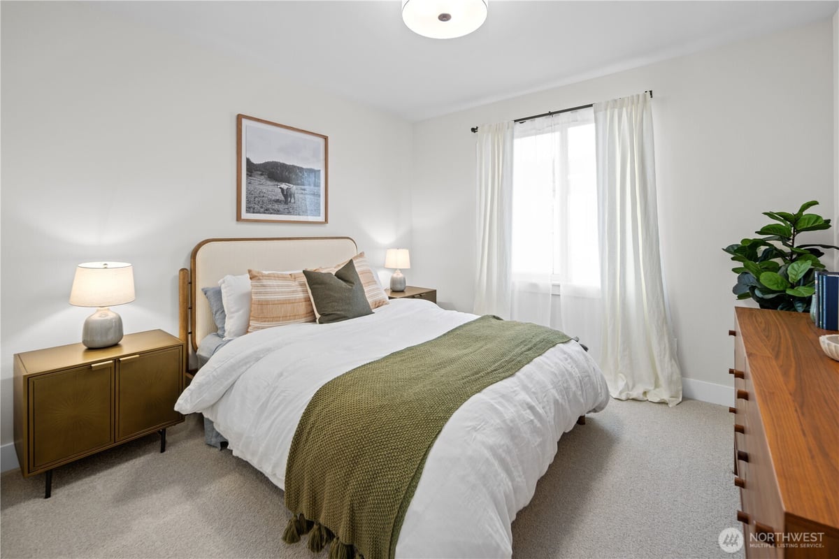 No Property Photos