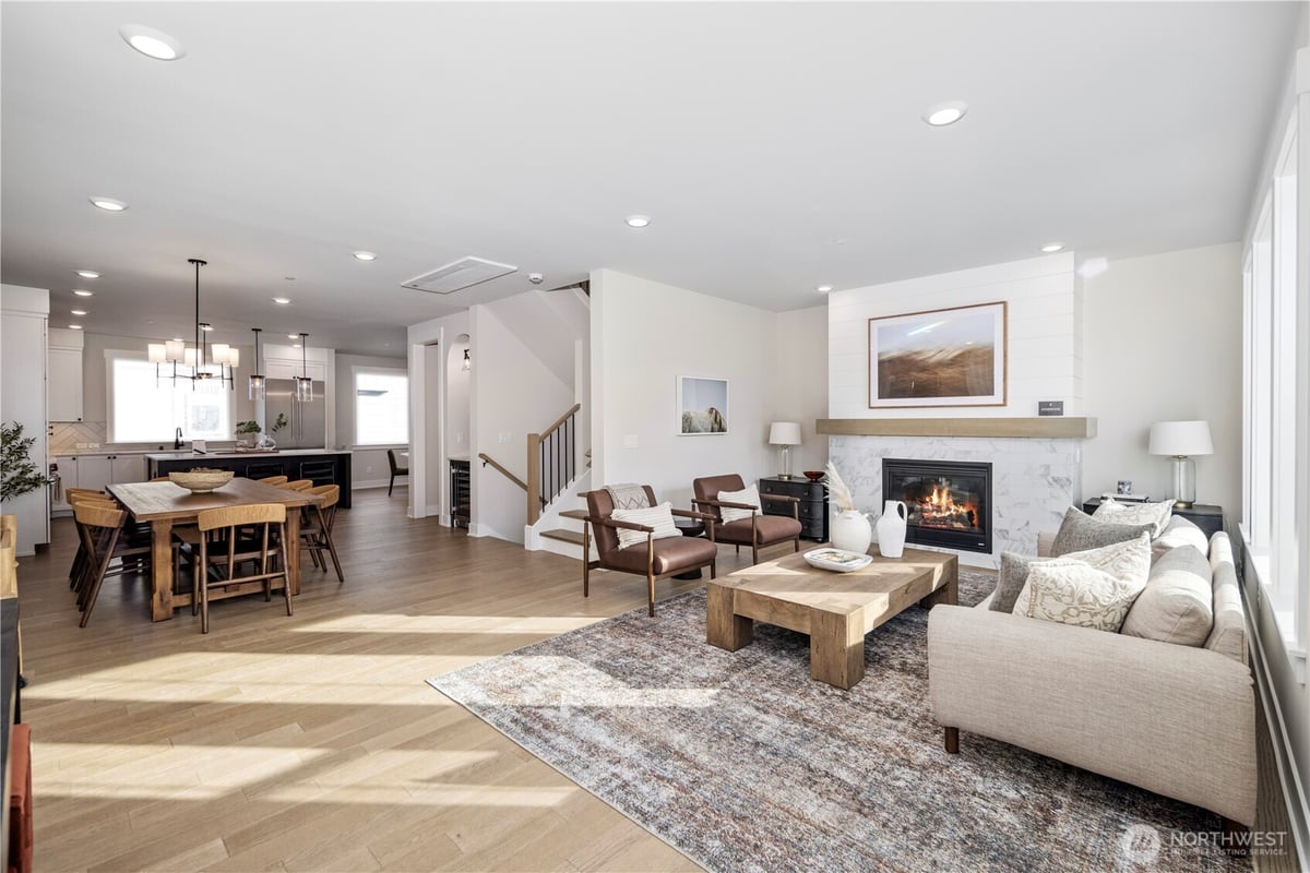 No Property Photos