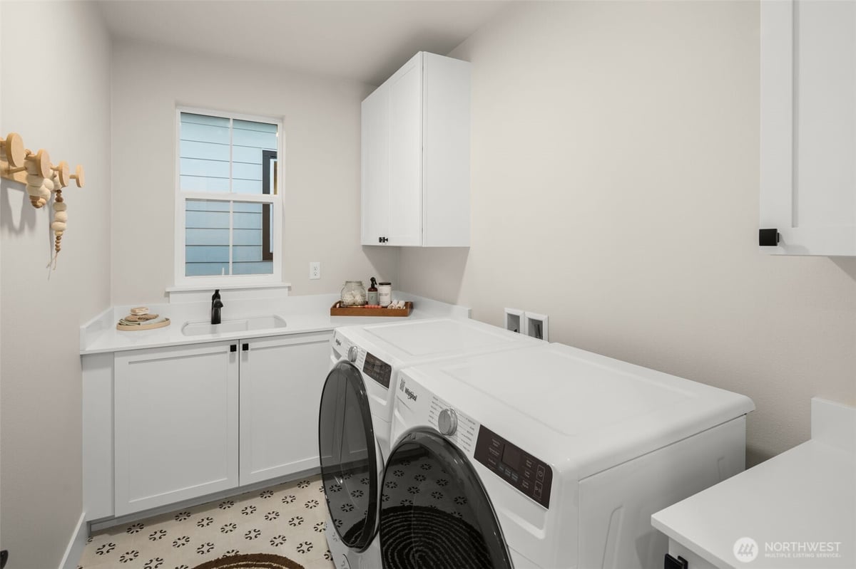 No Property Photos