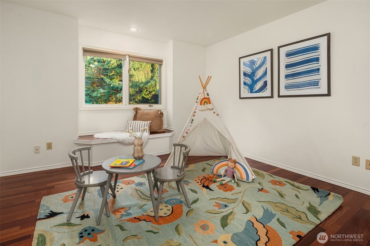 No Property Photos