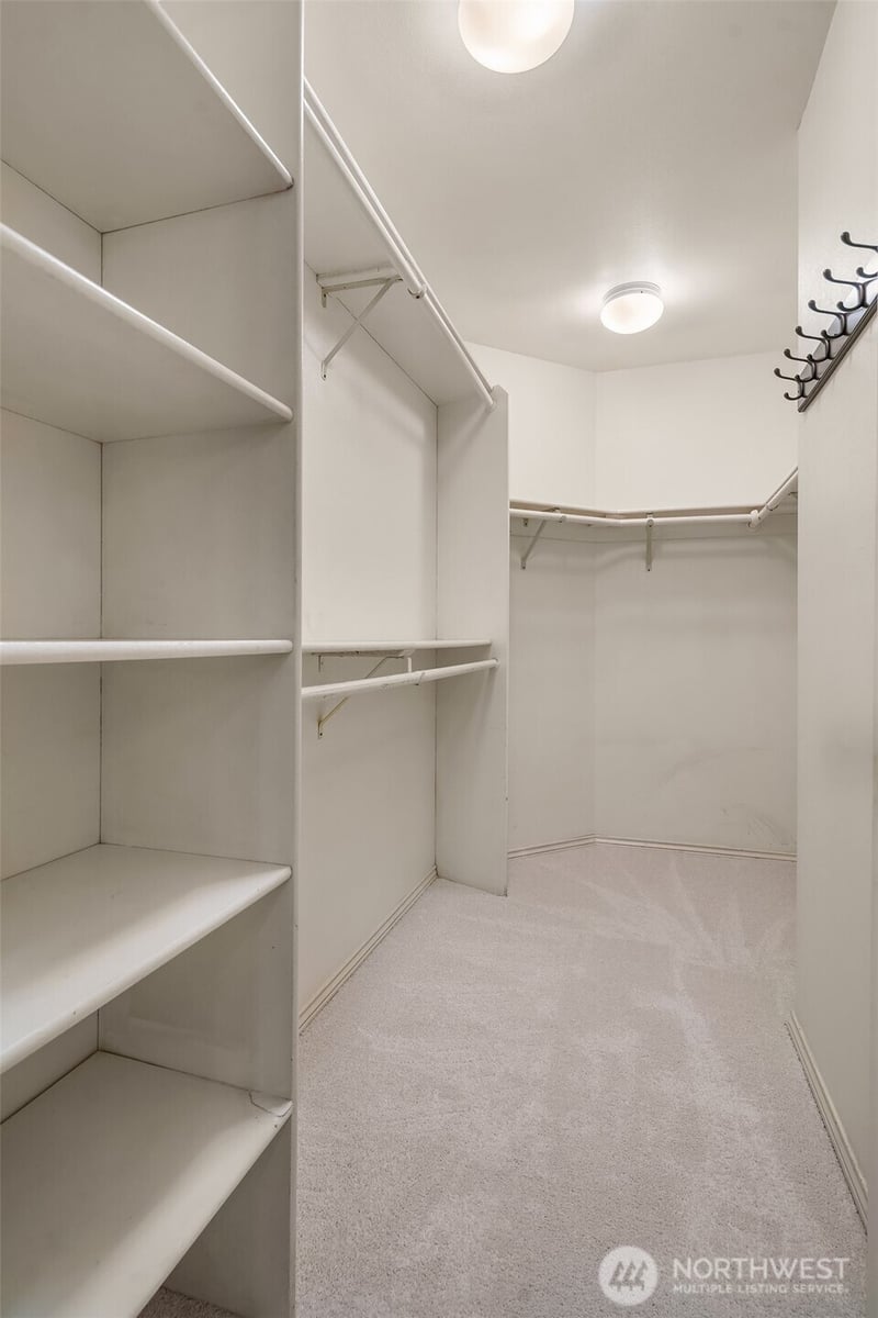 No Property Photos