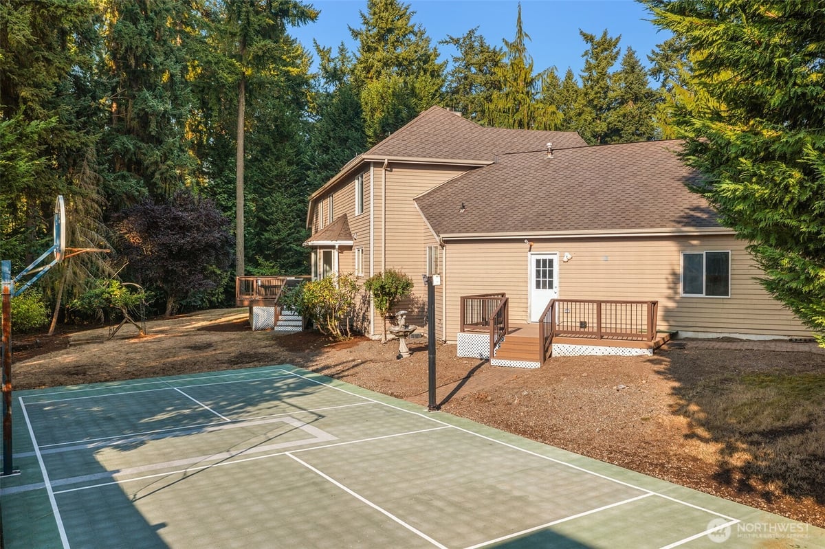 No Property Photos