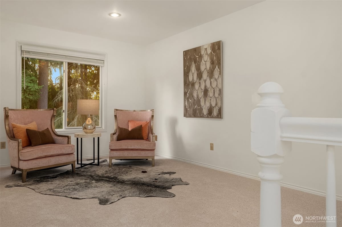 No Property Photos