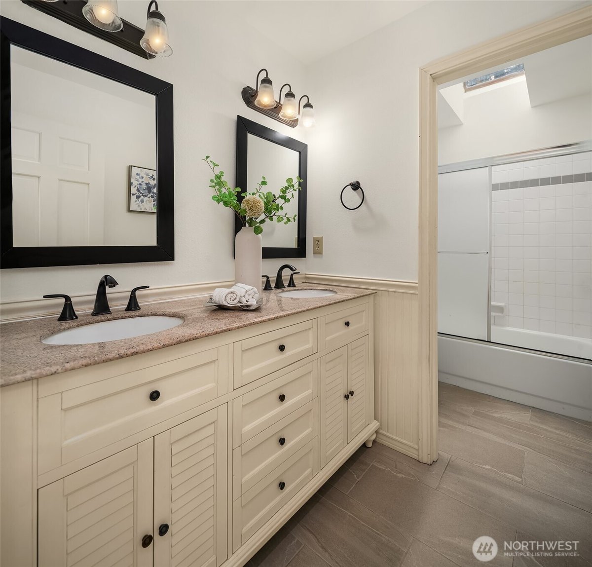 No Property Photos