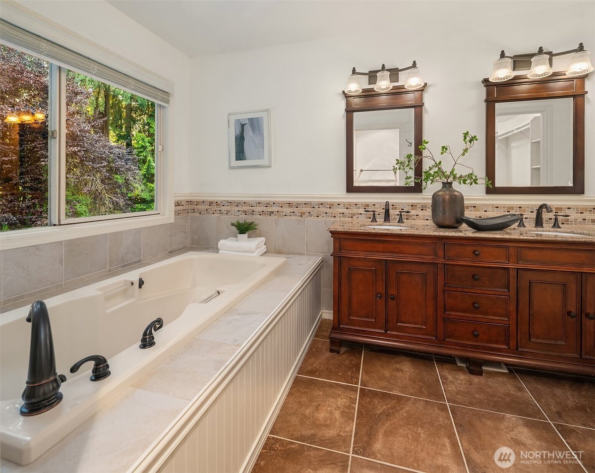 No Property Photos