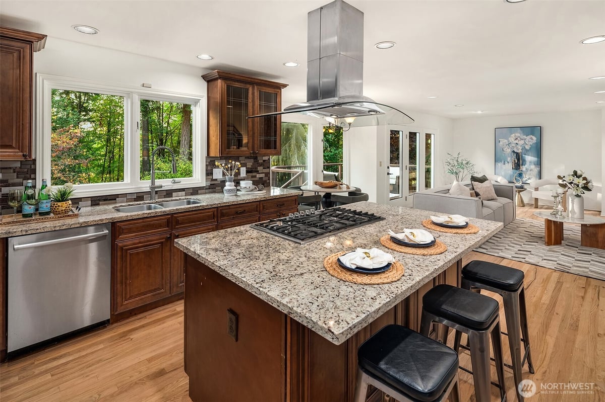 No Property Photos