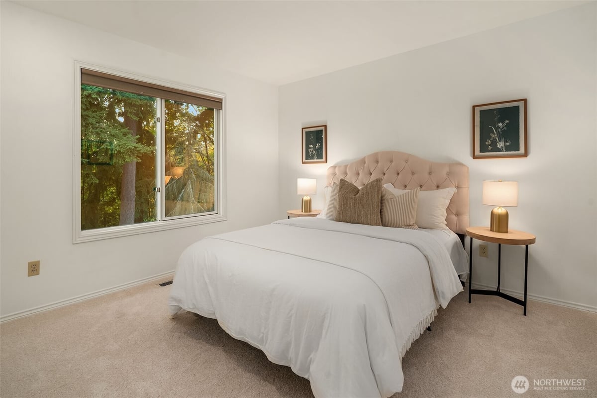 No Property Photos