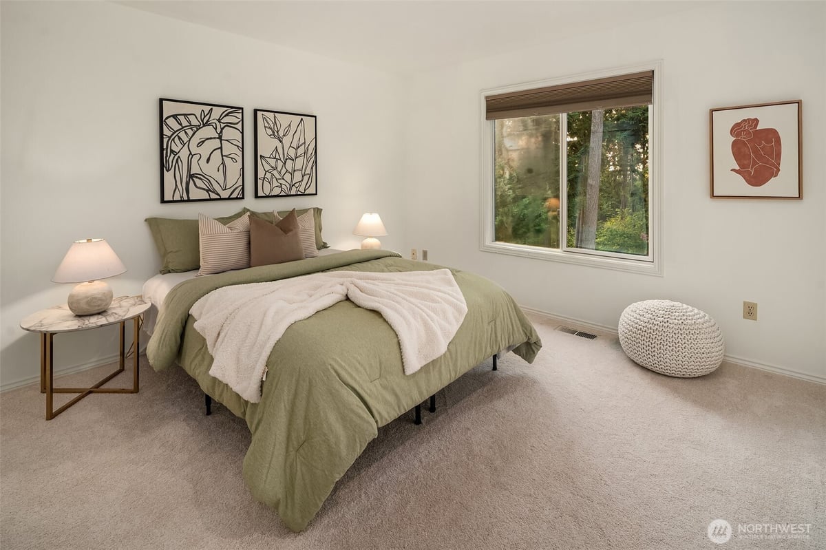 No Property Photos