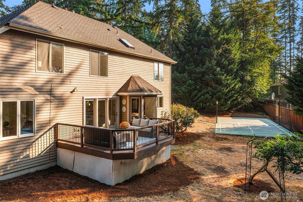 No Property Photos