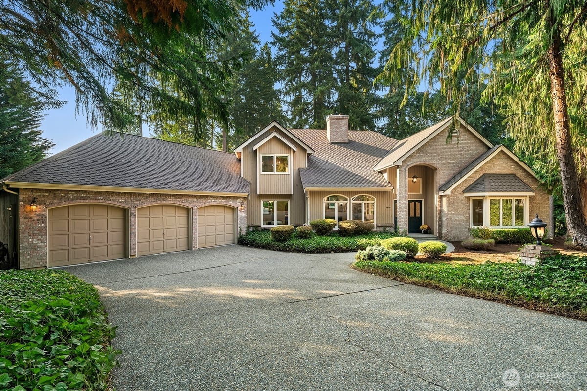 No Property Photos