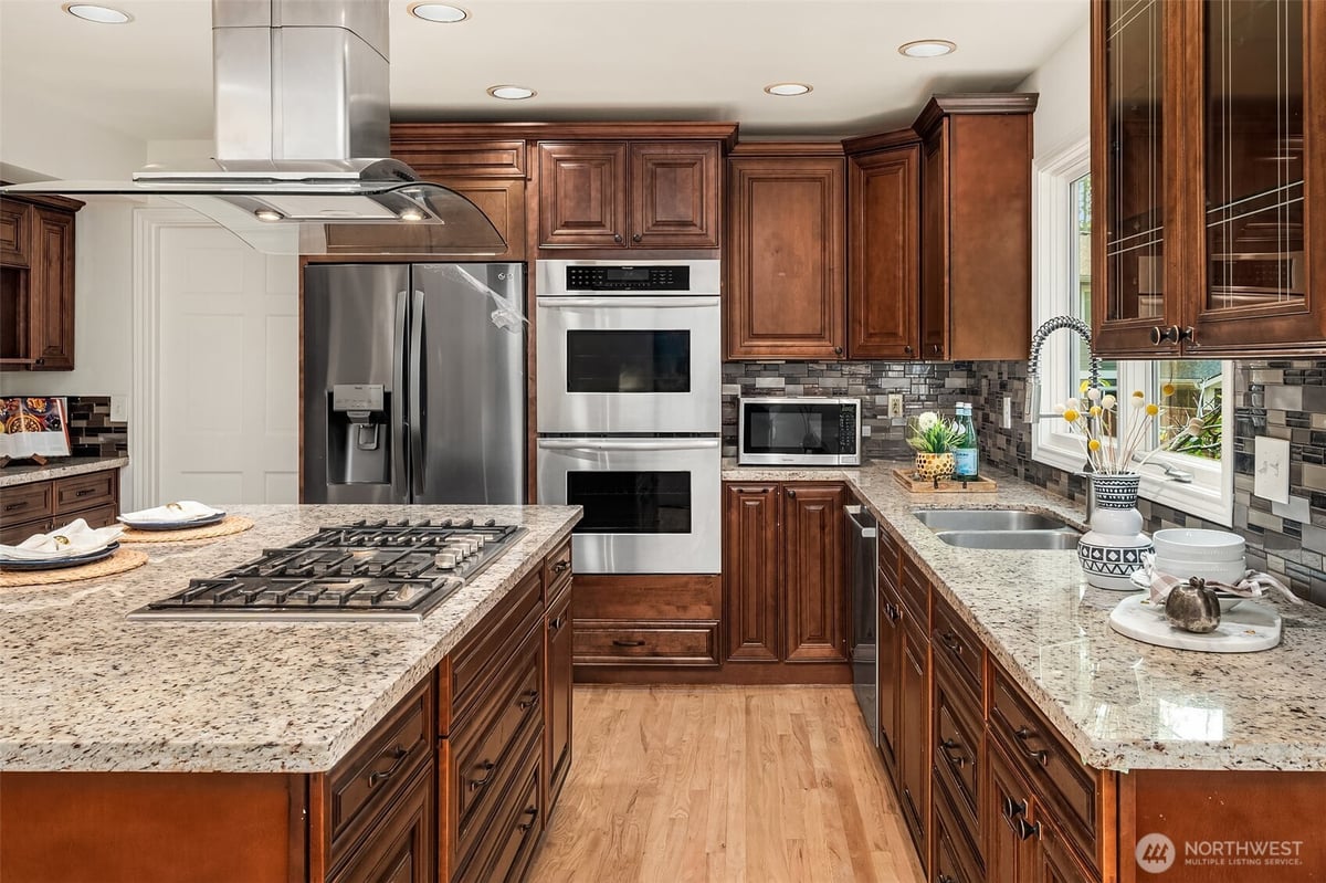 No Property Photos