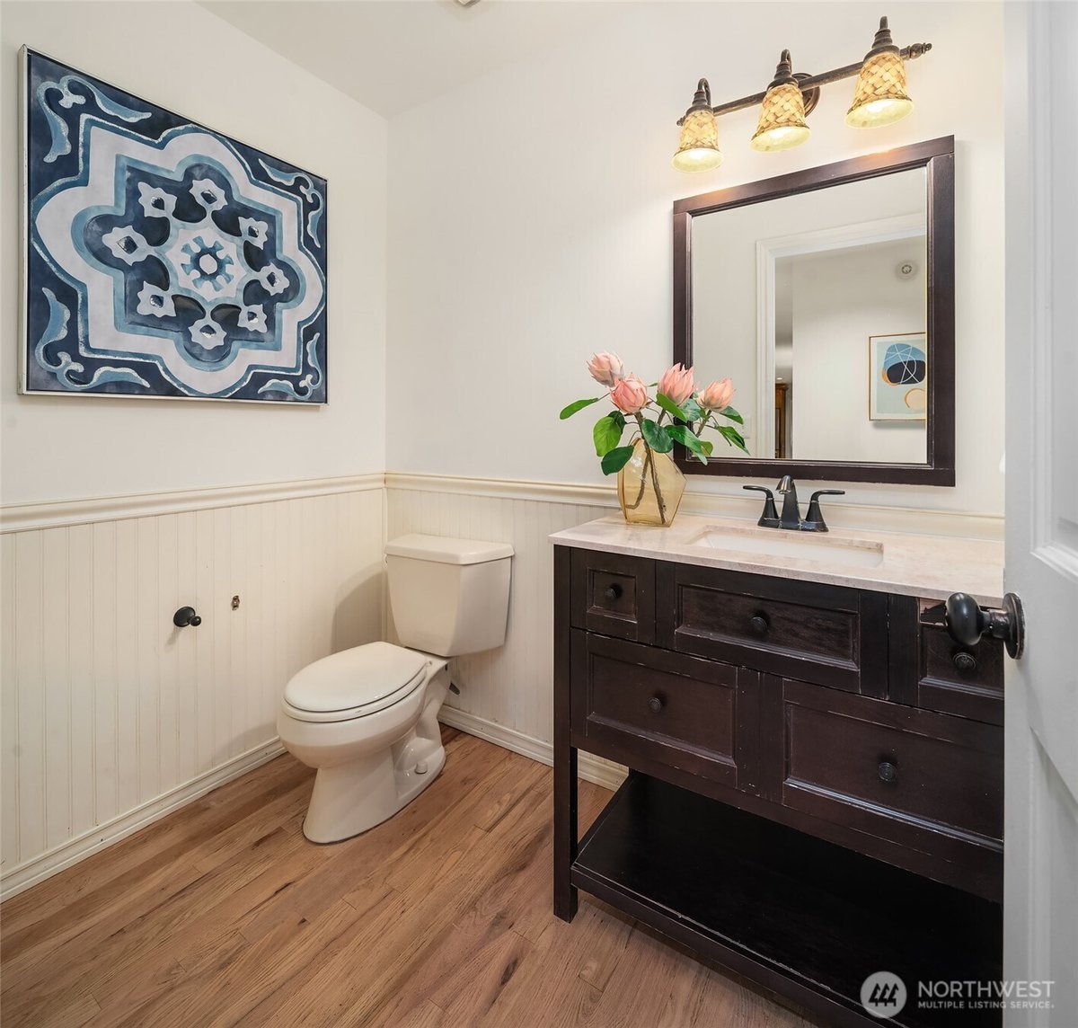 No Property Photos