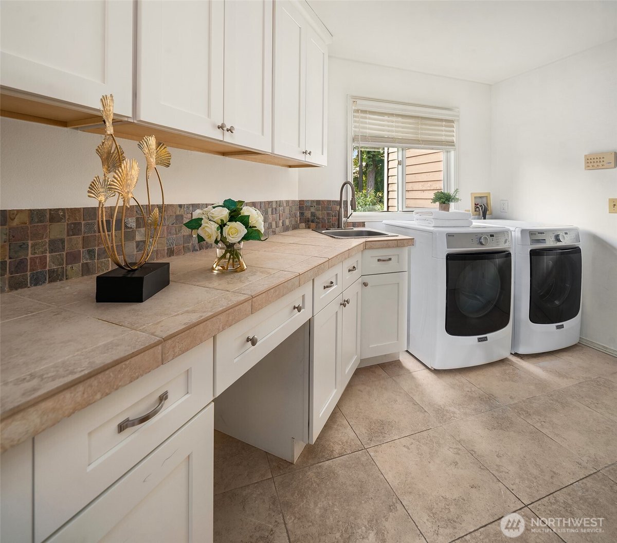 No Property Photos