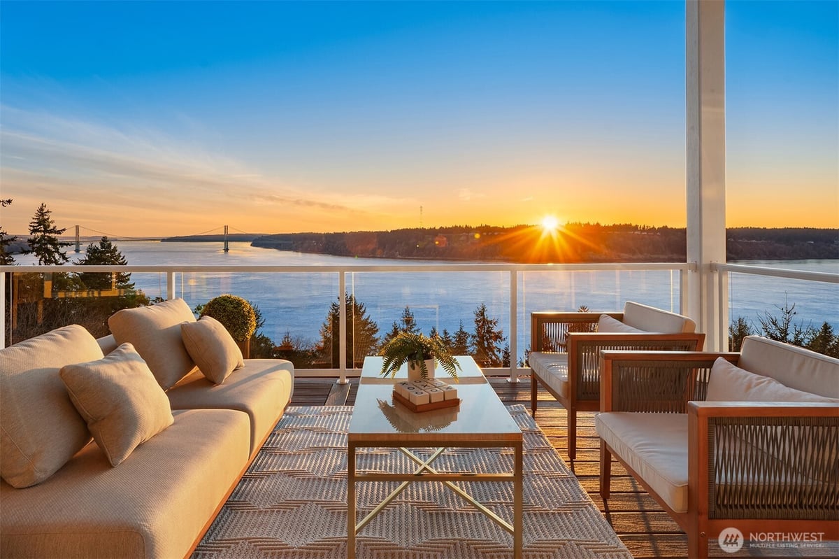 Featured Properties