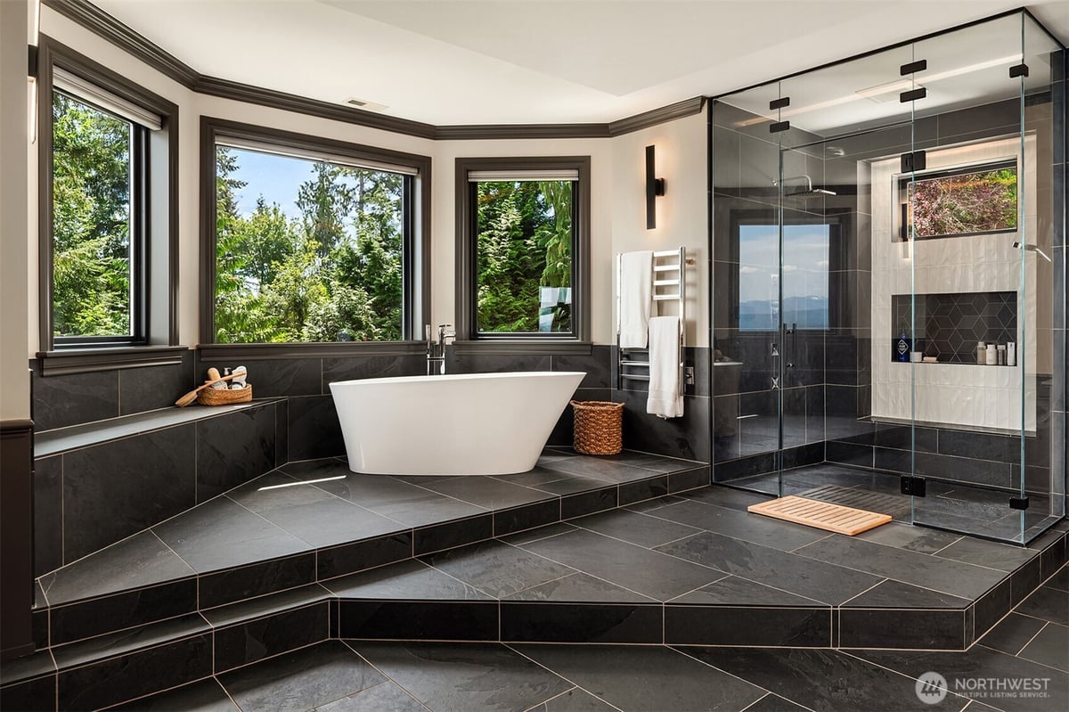 No Property Photos