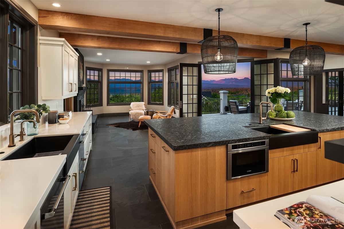 No Property Photos
