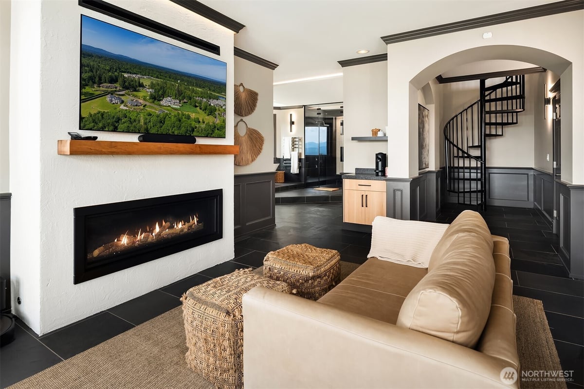 No Property Photos