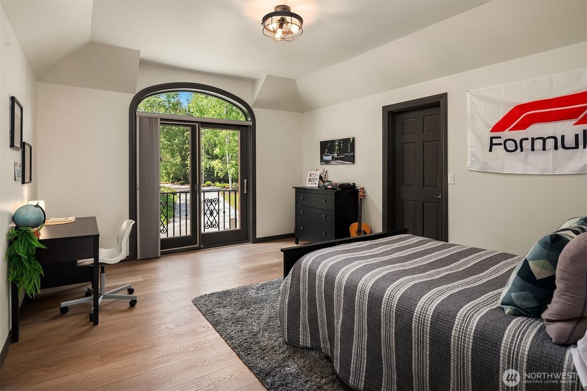 No Property Photos
