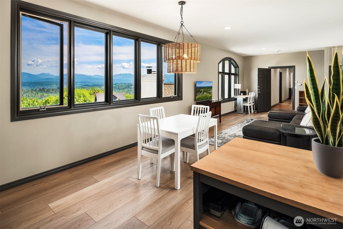 No Property Photos