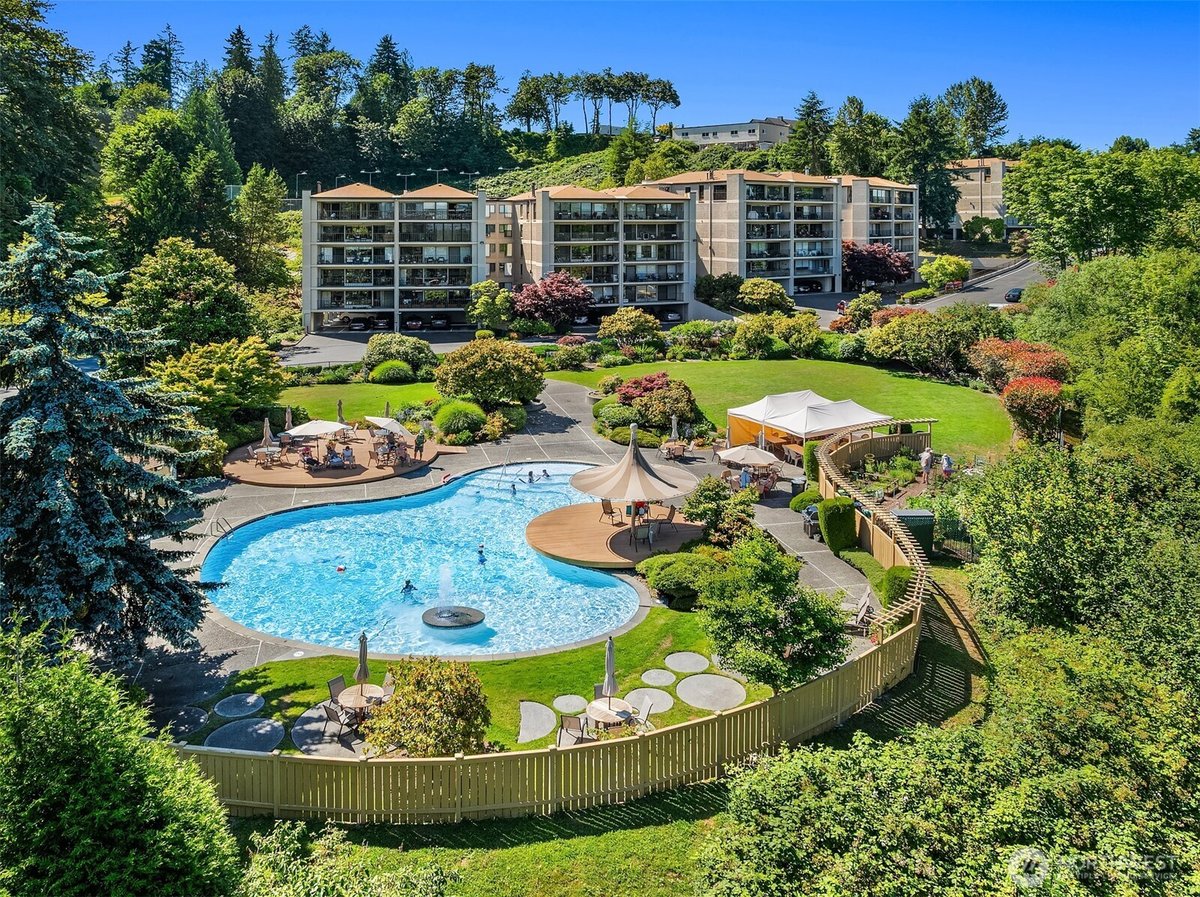 8001 Sand Point Way NE #C57, Seattle, WA 98115