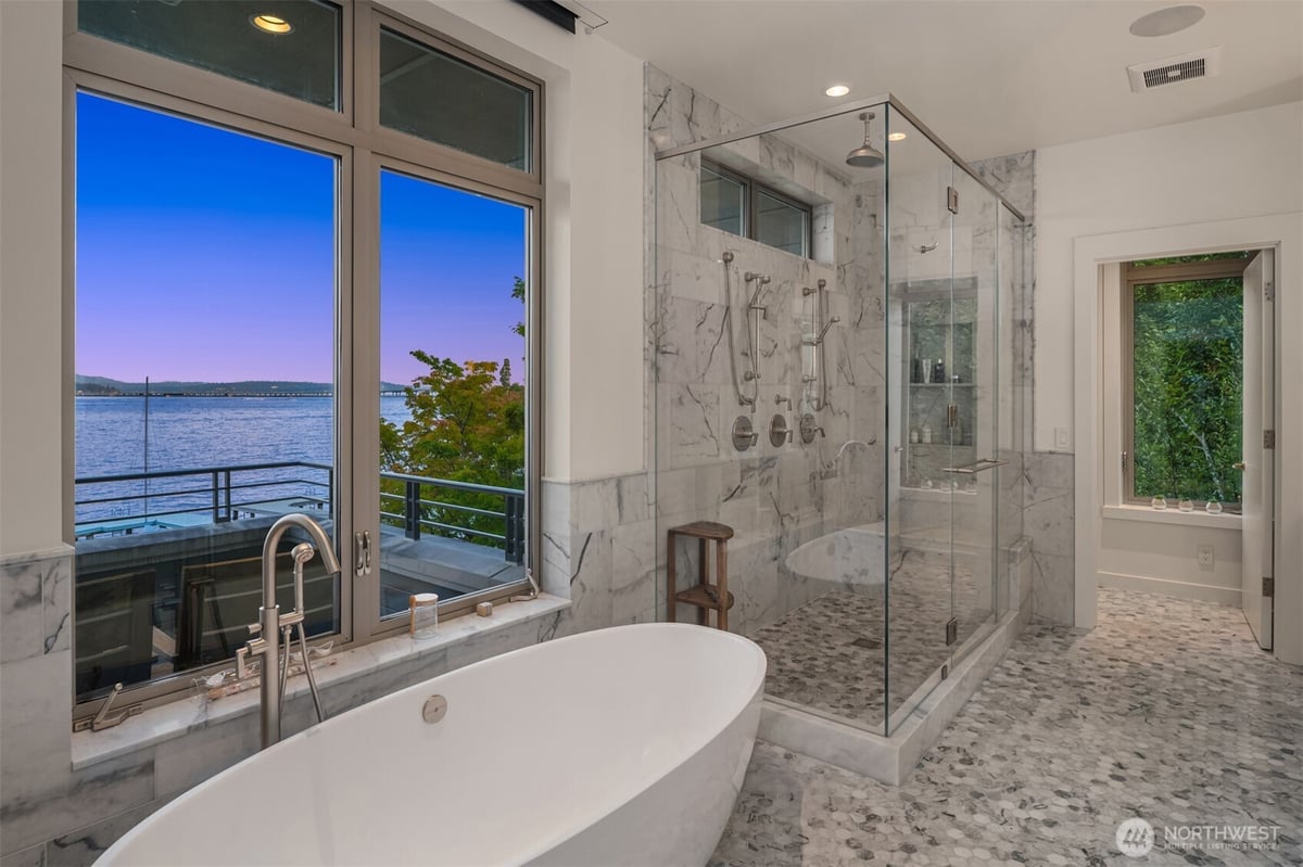 No Property Photos
