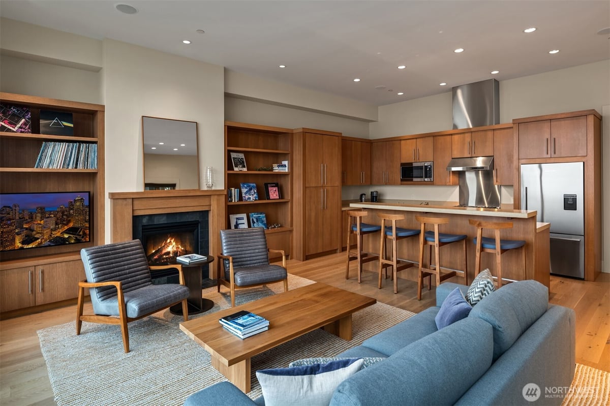 No Property Photos