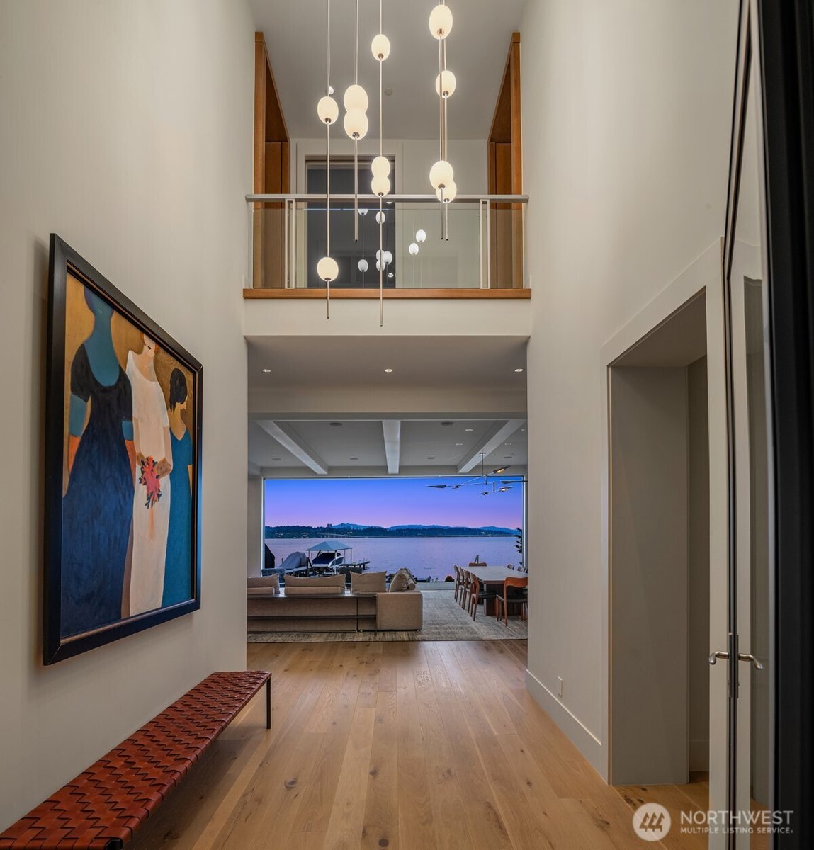 No Property Photos