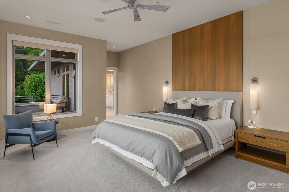 No Property Photos