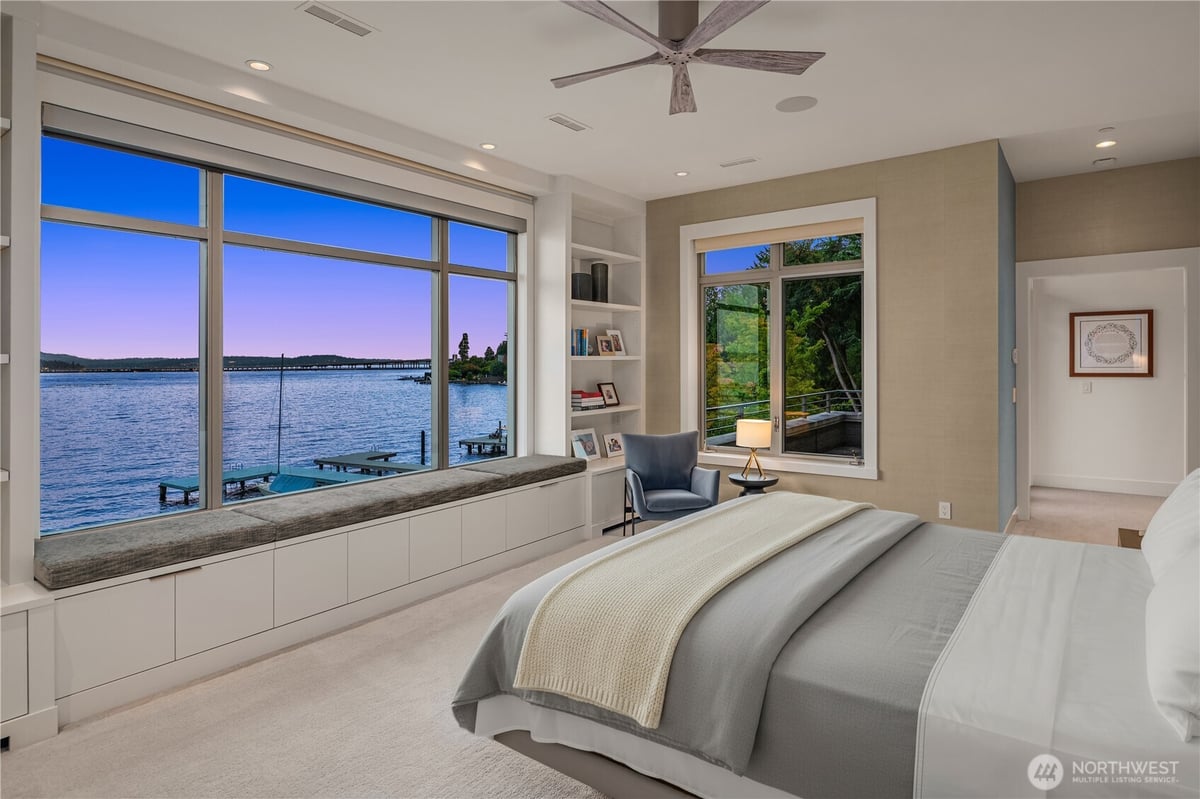 No Property Photos