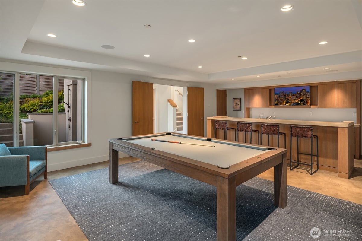 No Property Photos