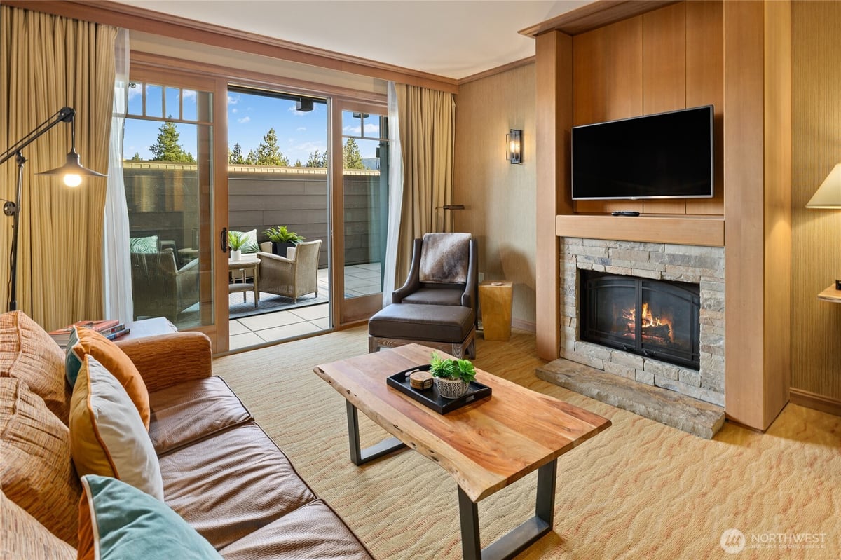 3600 Suncadia Trail #2066, Cle Elum, WA 98922