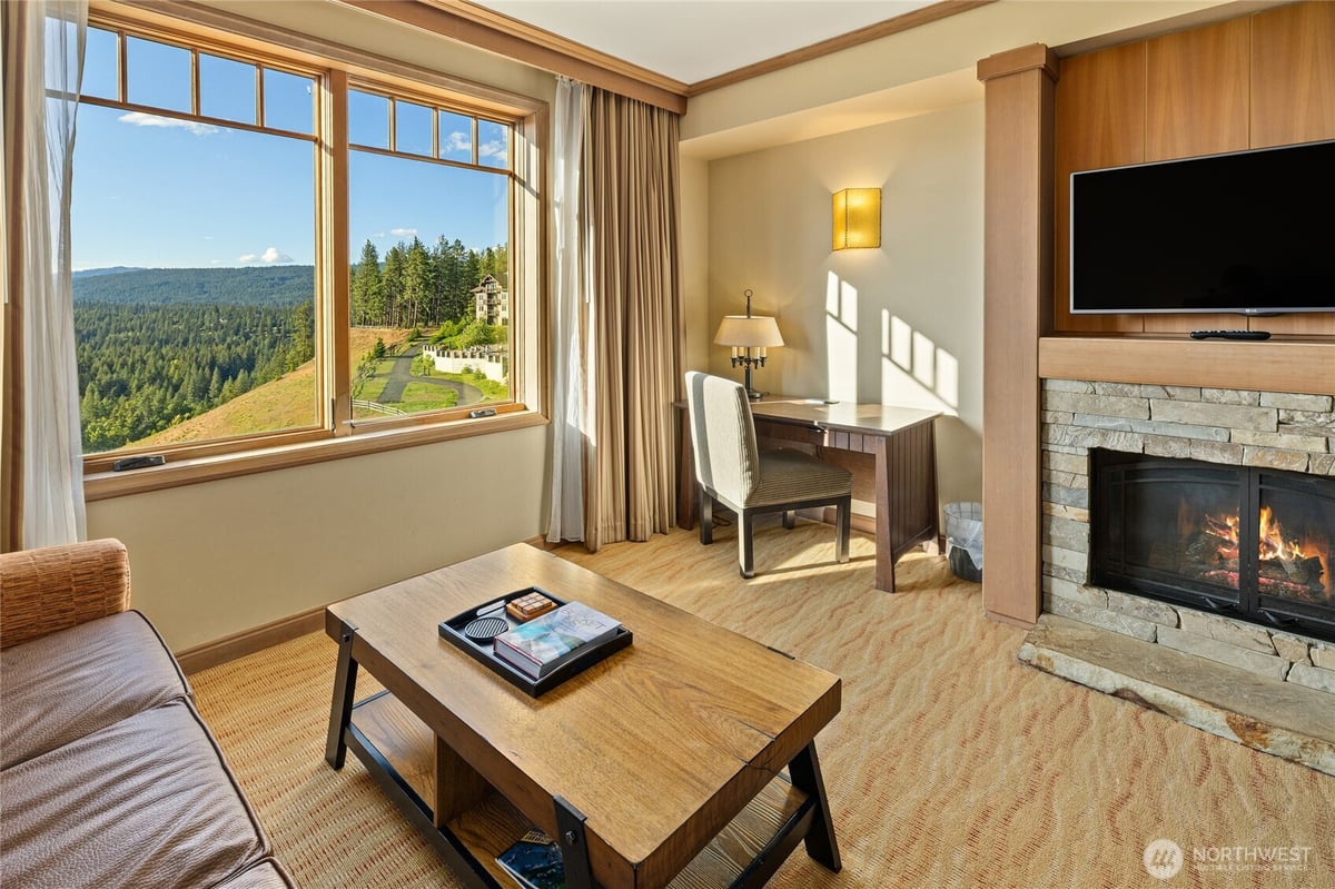 3600 Suncadia Trail #3065, Cle Elum, WA 98922