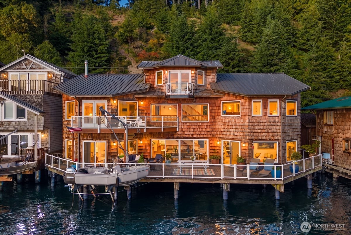 Featured Properties