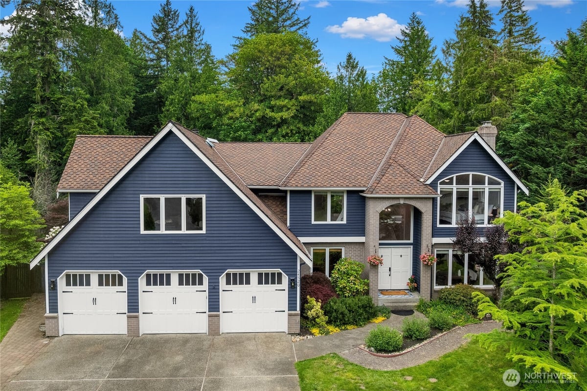 Featured Properties Image
