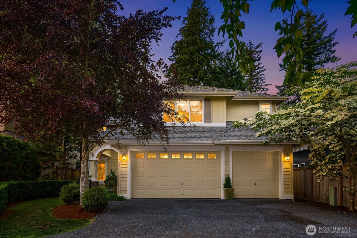 Featured Properties Image