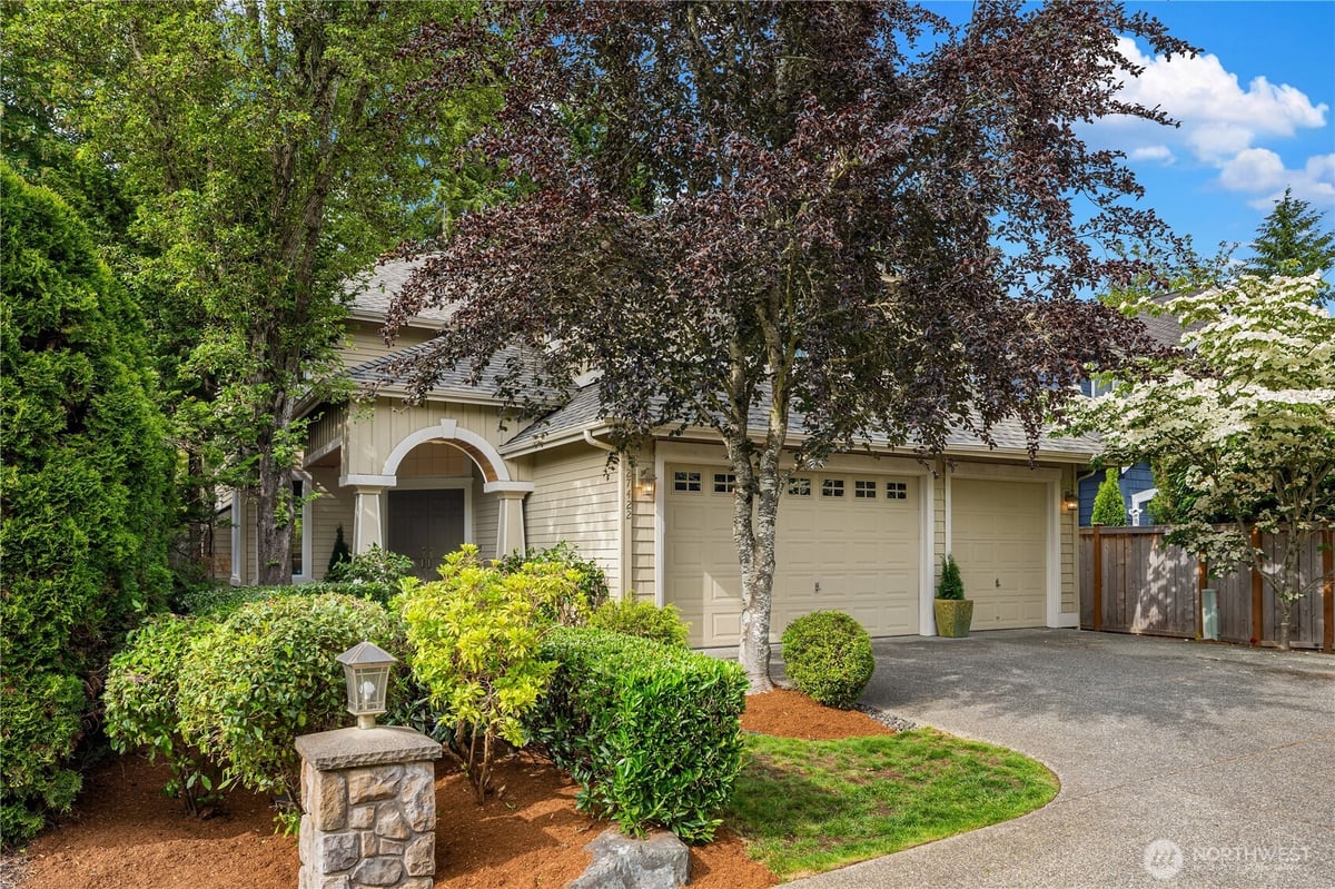 Featured Properties Image