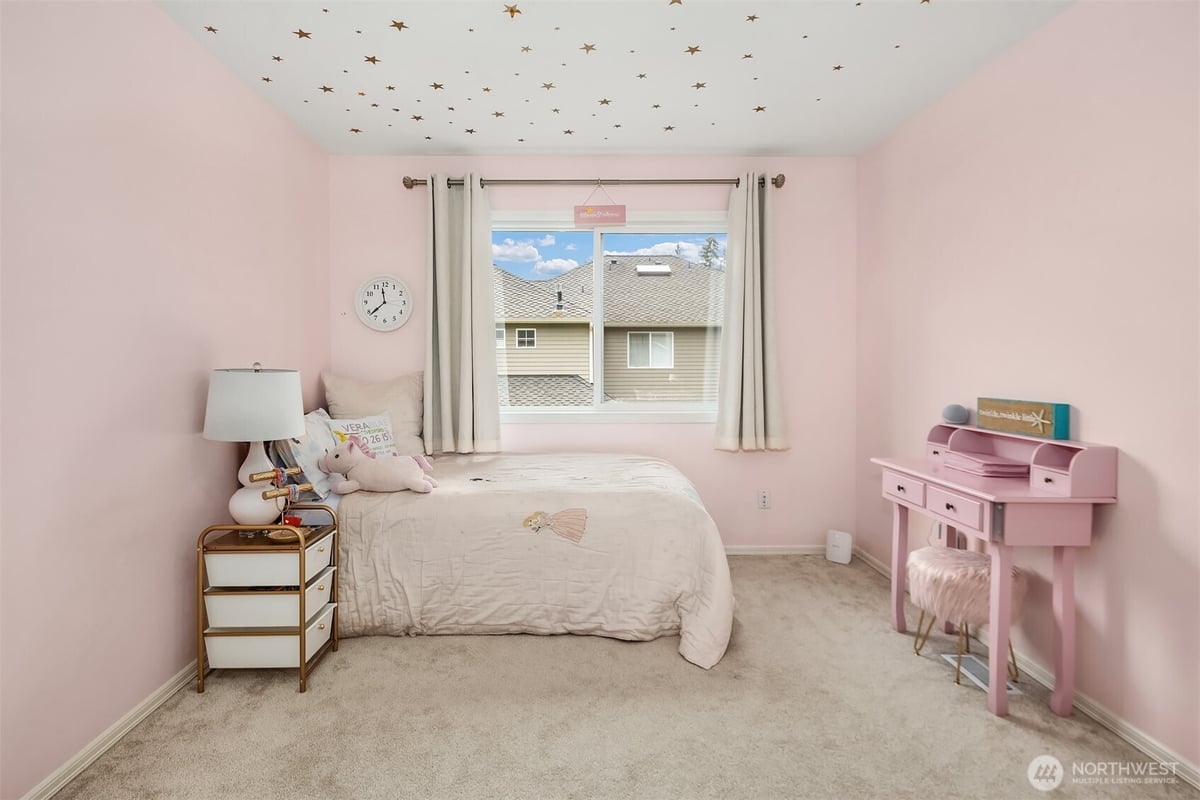 No Property Photos