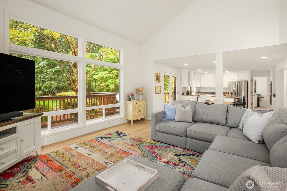 No Property Photos