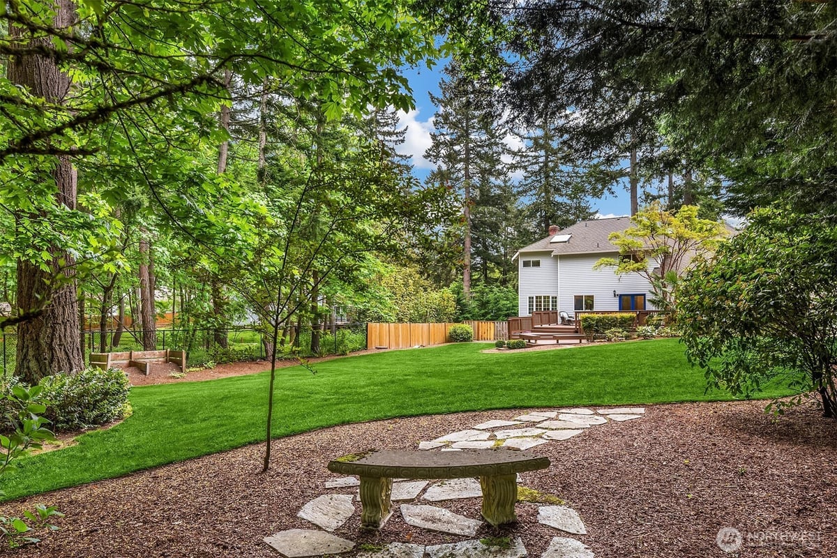 No Property Photos