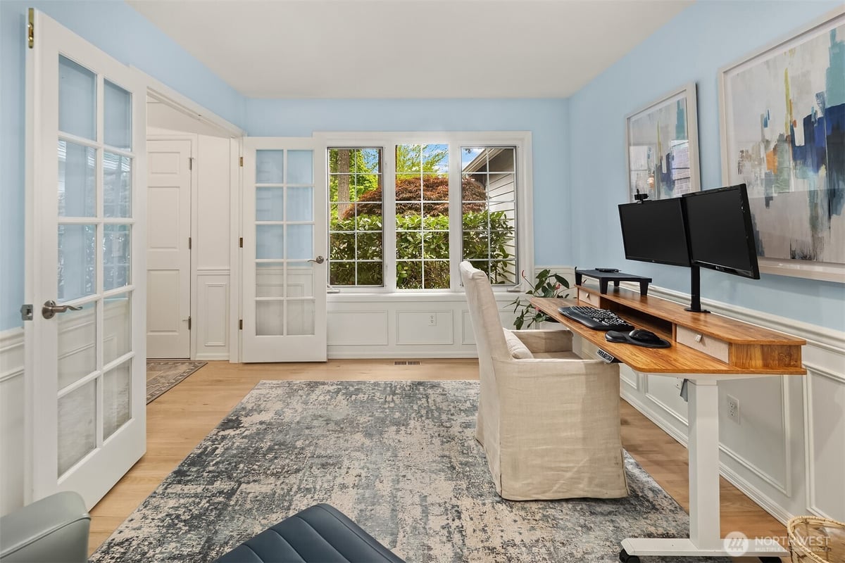 No Property Photos