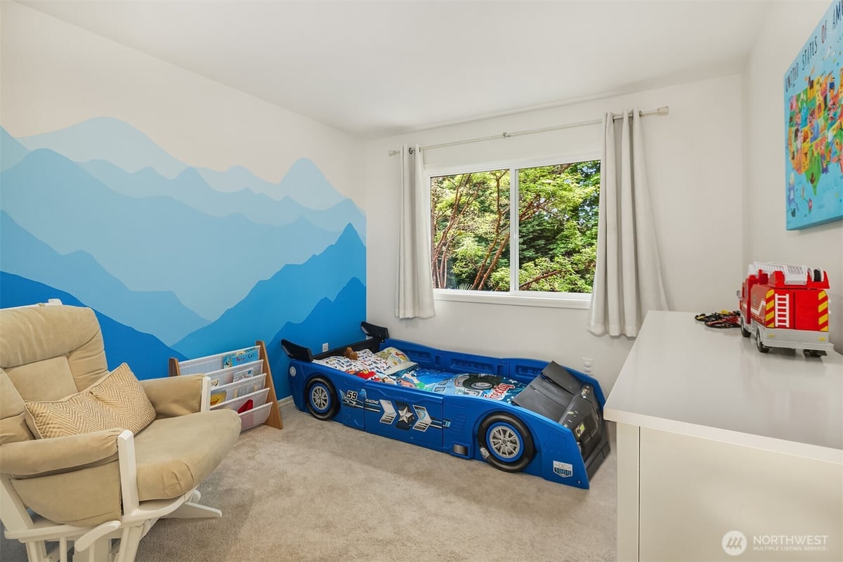 No Property Photos