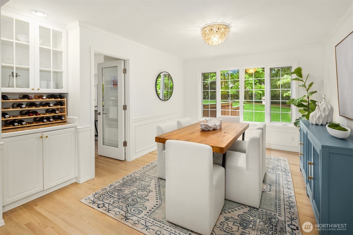 No Property Photos
